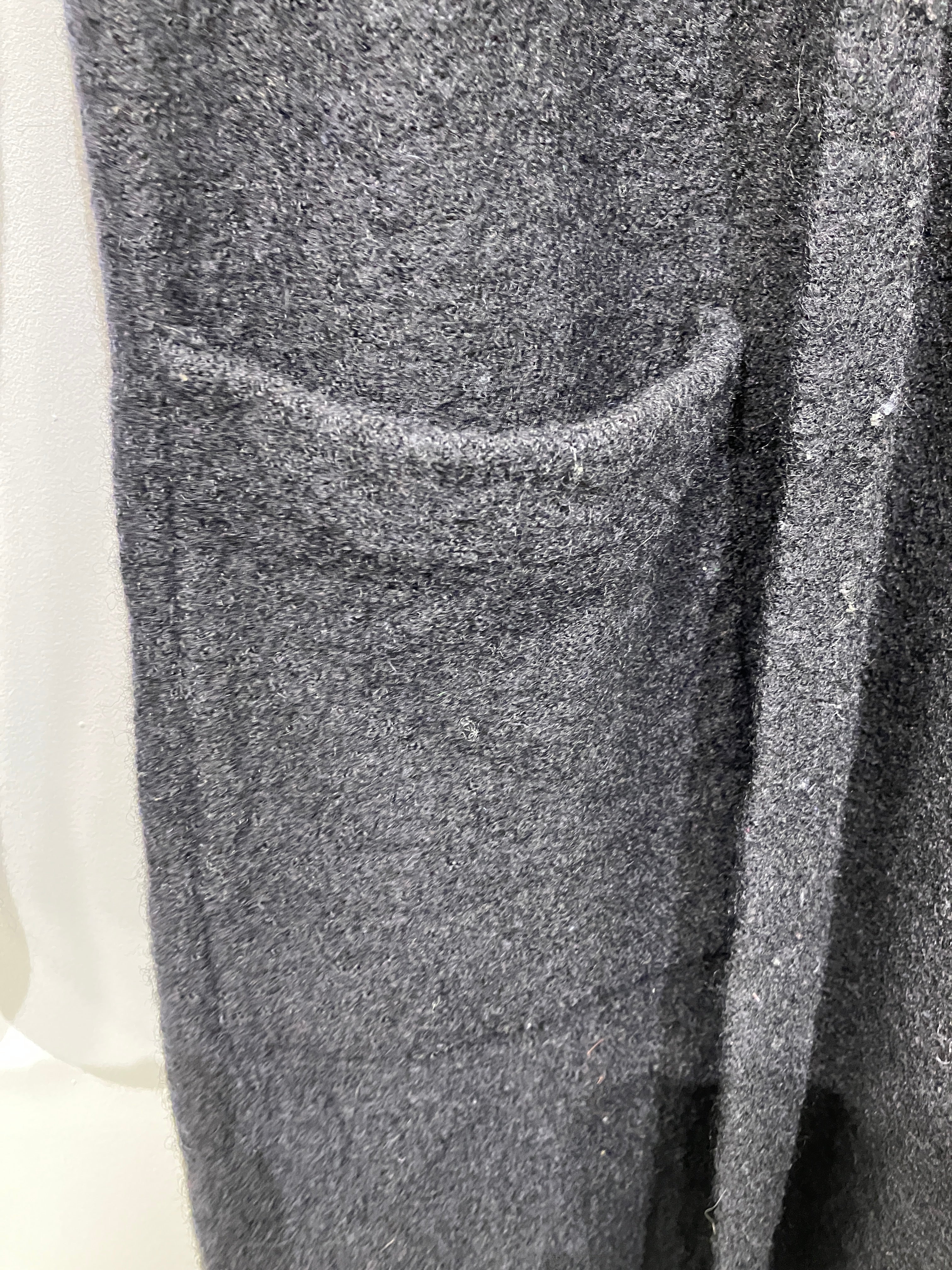 Selected Femme Cardigan